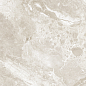 6060GRY11 Greiny Crema Sugar 600x600x9.5 Delacora