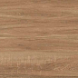 Maple Wood Carving 60x120 ITC