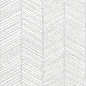 TWU3090AMT17R Amarant матовая 300x900x8.5 Alma Ceramica (Уралкерамика)