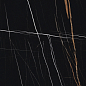 K-1004/MR Marble Trend Nero Dorato 600x1200x10 Kerranova