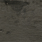 37699 Lagoon Anthracite 6x24,6 Harmony фото в миниатюре 39