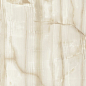 GRS04-17 Lalibela Blanch 60x60 Gresse