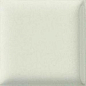 T2 Tozzetto Ivory 3x3 Ceramiche Grazia