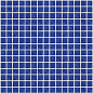 A20(2+) Matrix color 2+ 1x1 31.8x31.8 ROSE MOSAIC