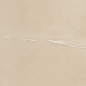 610010000785 Charme Evo Onyx Nat Rett 45x90 Italon