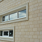 Вилла Ecostone