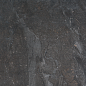 35-804-184-9431 MANAOS Dark 90x90 Pamesa