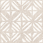 TWA3060SMM24 Саммер матовая 300x600x7.5 Alma Ceramica (Уралкерамика) фото в миниатюре 5