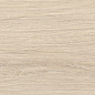 40506 Taos Maple/24x151x0,9/R 24x151 Peronda