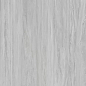 SG074902R6 Нестос серый светлый лаппатированный обрезной 119,5x320x0,6 Kerama Marazzi