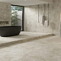 Highlands Rocersa