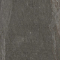 776454 Woodslate Life Bark Matte Ret 60x120 Cerim