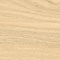 GP1560ERB11 Merbau Beige матовый 151x602 New Trend