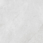 1205 Porto White Matt 120x60 Artcer фото в миниатюре