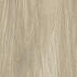 GRS13-04S Argos Saffron Pine 1200x200 Gresse