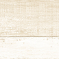 GP1560SHA01 Shabby Crema матовый 151x602 New Trend