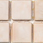 AJ81+1 Galaxy 1*1 31.8x31.8 ROSE MOSAIC