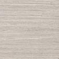 774682 Nature Mood Plank 04 Comfort 26.5x180 Casa Dolce Casa