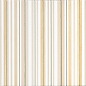 VT/B455/5009 Декор Весна 2 матовый 20x20 Kerama Marazzi