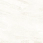 FA 0115 FAGER 60x60 Eurotile Ceramica