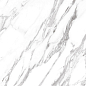 BHW-0037 Bianco Soft Polished (Gold) 600x1200x8 Basconi Home