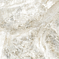 GFA57WAV04L Wave 570*570*8.5 Alma Ceramica (Уралкерамика)