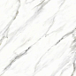 PR220 Ayton Brown polished 600х1200х9 PrimaVera