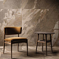 Blend Bottega