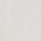 MN266AY261206 Sandy Grey Cream Matt 6mm 120x260 Moreroom Stone
