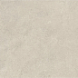 Arkety Taupe Rect 40x120 Baldocer