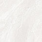 41180 Alchemy Pearl SP/100x100x0,8/R 100x100 Peronda