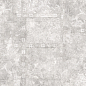 GFU60120BTP17R Beton Pro матовый граниль 600x1200x8.5 Alma Ceramica (Уралкерамика)