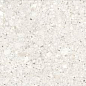 K958027R0001VTER BiancoRomano Слоновая Кость Матовый R10A Ректификат 60x120 Vitra фото в миниатюре
