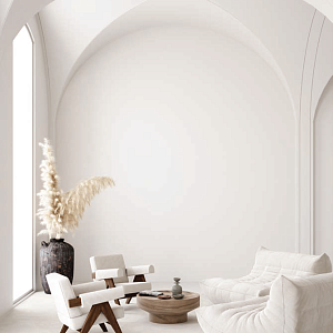 Loft Prime Ceramics
