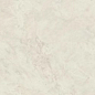 AFWF Marvel Calacatta Perla Matt 30x60 Atlas Concorde