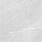 Magma grey 01 30х50 Gracia Ceramica