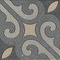 VT/A192/SG1593 Декор Матрикс 20*20 Kerama Marazzi