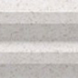 108927 STRIPES STRIPES WHITE STONE 7,5x30 WOW