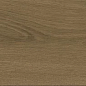 A8X9 Entice Browned Oak Natural R10 18,5x150 Atlas Concorde