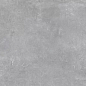 Ground Gris Matt 120x280 Geotiles