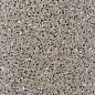 VENEZIA GRIGIO 20Х20 CIR