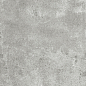 D60213M Walter Graphite карвинг 600x600x9.5 Delacora