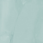Stazia turquoise 02 30х90 Gracia Ceramica