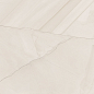 60120IPR01M Impression Crema матовый 600x1200x9.5 Delacora