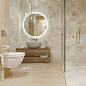 Оникс ProGRES Ceramica фото в миниатюре