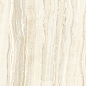 Astral Ivory Kry 90x180 Sant Agostino фото в миниатюре