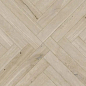 Rovere Ombre Chevron Maple RC 60x120 Rocersa
