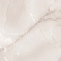 Heilo Onyx Satin 60x120 Gravita