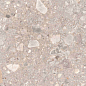 RH0H49M01 Rochi Fog 60x60 Creto