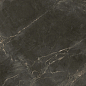 610010005764 Canova Dark Ret 60x60 ColiseumGres